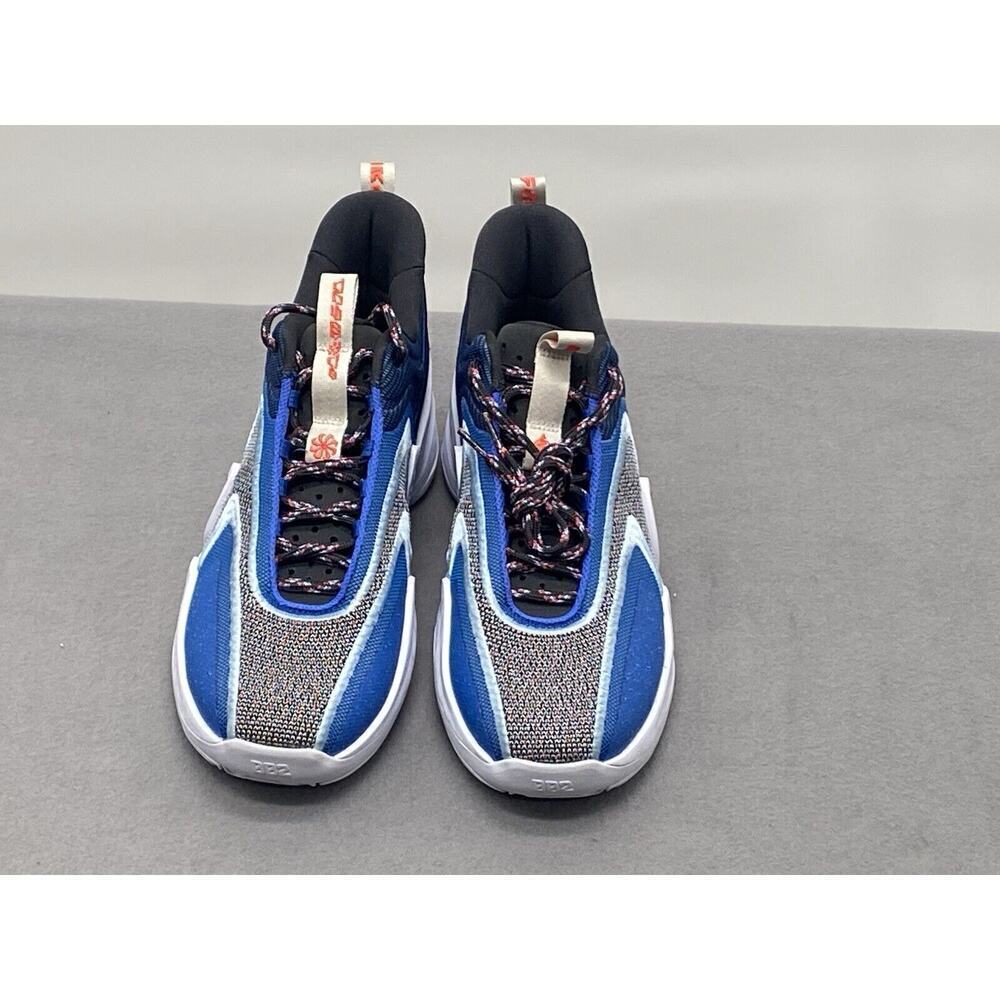 Nike Men’s Cosmic Unity‎ 2 Better Us Shoes Size 10 Off Noir